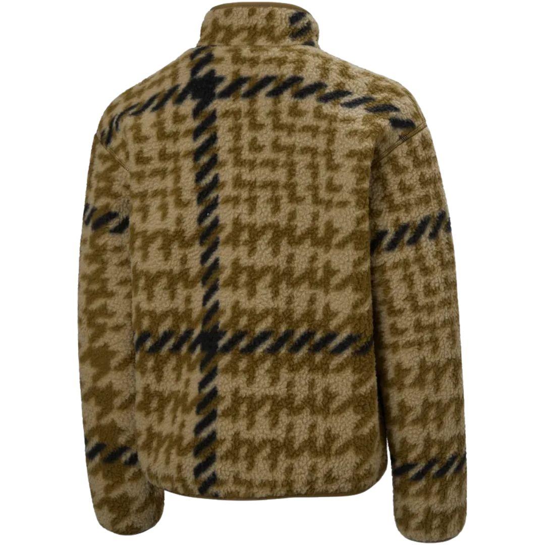 Helly Hansen Juniors' Frosty Pile Sweater